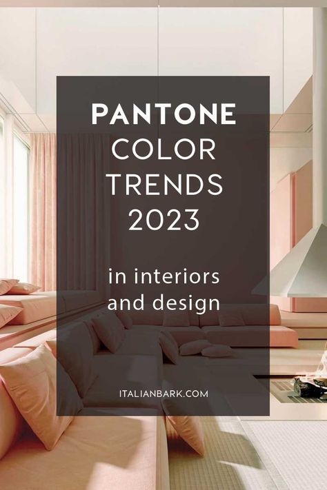 PANTONE Fall Winter Colors 2022-2023 Trends Colors Of 2023 Home, Pantone Colour 2023, Color Trends 2023 Interior Design, Home Interior Color Trend 2023, Colour Trend 2023 Interior, 2023 Winter Color Trends, Bedroom Color Trends 2023, Color Trends For 2023 Interior, Living Room Wall Color 2023