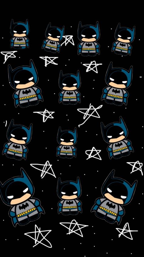 this wallpaper is to match anyone who wants to match the famous belly kitty tiny wallpaer bc there’s no Batman one ✨ Batman And Hello Kitty Wallpaper, Batman Lockscreen, Batman Backgrounds, Cute Batman, Batman And Catwoman, Background Hd Wallpaper, Batman Wallpaper, Hello Kitty Wallpaper, Screen Savers