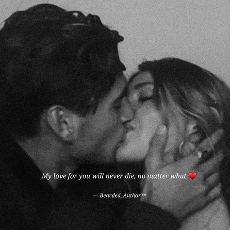 Quotes For Lover, Make You Happy Quotes, Kissing Technique, My Sweet Love, Passionate Love Quotes, Alive Quotes, How To Kiss, Romantic Quotes For Her, Sweet Romantic Quotes