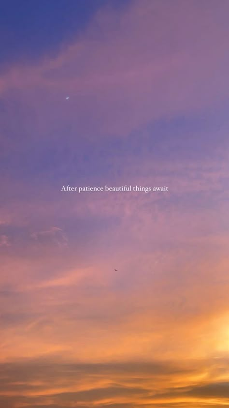 Quote On Sunset Sky, Music Aesthetic Quotes Wallpaper, Aesthetic Instagram Quotes Feed, Beautiful Nature Quotes Short, Nature Aesthetic Quotes Short, Short Sky Quotes Aesthetic, Views Quotes Instagram, Nephophile Wallpaper Aesthetic, Nature Quote Aesthetic