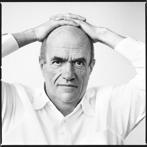 A Conversation With Writer Colm Tóibín on the ‘Close Imagining’ of Fiction Colm Toibin, Brigitte Lacombe, University Of Liverpool, Cultural Beliefs, David Fincher, Performing Arts Center, Fiction Writer, Womens March, Reading Groups