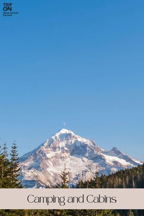 Best Things To Do In Mt Hood National Forest Oregon |Mount Hood Scenic Loop |Day Hikes |Backpacking and Multi-Use Trails | Timberline Lodge |Camping and Cabins |Mt. Hood Meadows Ski Resort |Mt. Hood Skibowl |More Mount Hood Skiing and Snow Sports | Mt. Hood Cultural Center and Museum |mount hood oregon | things to do in mt hood | mt hood oregon | mt hood national forest | mt hood things to do | mount hood national forest | what to do in mt hood | mount hood oregon | things to do in mt hood Northern Oregon, Mount Hood National Forest, Timberline Lodge, Mount Hood, Downtown Portland, Mt Hood, Ski Resorts, One Million, Ski Resort