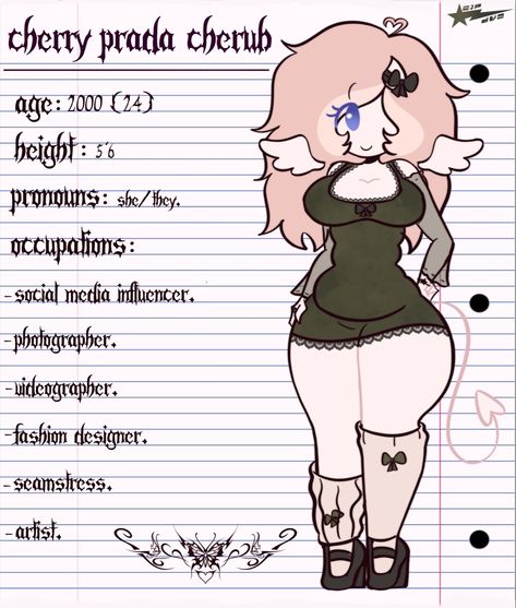 Curvy Body Types Drawing, Swag Art Style Y2k, Chubby Oc Base, Chubby Body Base, Curvy Oc Art, Curvy Oc, Anime Character Design References, Chubby Oc, Emo Oc