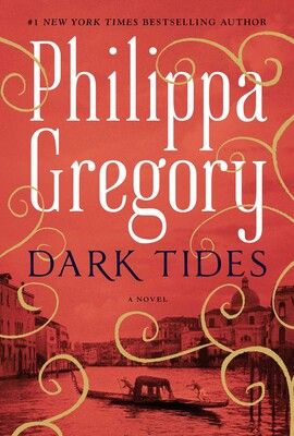 Dark Tides | Book by Philippa Gregory | Official Publisher Page | Simon & Schuster Philippa Gregory, Dark Tide, Historical Novels, Upcoming Books, Book Release, A Novel, Historical Fiction, Reading Lists, Kindle Reading