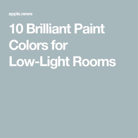 Living Room Paint To Brighten A Room, Light Paint Colours Bedrooms, Light Airy Bedroom Paint Colors, Brightening Dark Rooms, Townhouse Paint Ideas, Wall Painting Colour Ideas Living Room, Paint Colors To Lighten A Room, Interior Paint To Brighten Room, Light Bright Paint Colors