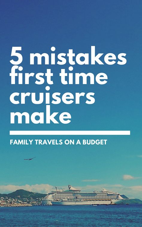 Cruising tips for first time cruisers: Our top 5 list of things not to do on a cruise Cruise 101, Caribbean Life, Cruise Packing Tips, Carnival Breeze, Cruise Packing, Packing List For Cruise, Cruise Planning, Bahamas Cruise, Packing For A Cruise