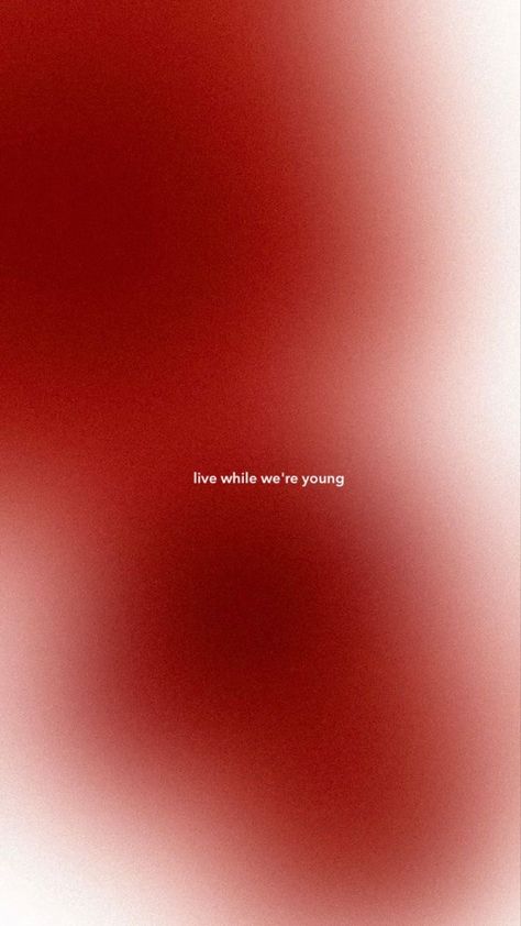 Red Aethestic Wallpapers, Genz Aesthetic Wallpaper, Red Quotes Wallpaper, Red Aethestic, Oh Who Is She, Red Aura, Who Is She, Aura Colors, Red Wallpaper