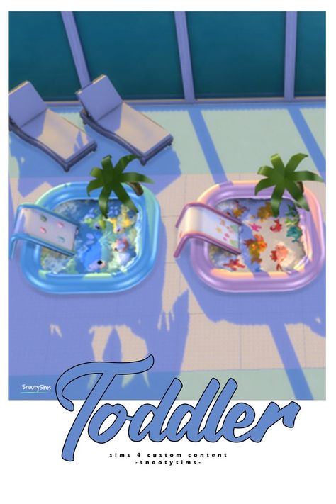 sims 4 pool ideas Cool Pools Sims 4, Sims 4 Pool Items Cc, Sims 4 Pool Furniture, Sims 4 Functional Pool Cc, Sims 4 Cc Pool Accessories, Sims 4 Kiddie Pool, Sims 4 Above Ground Pool, Sims 4 Pool Accessories, Sims 4 Functional Activities