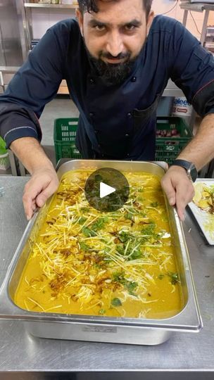 59K views · 2.3K reactions | Commercial recipe chicken haleem 
.
.
.

#chefkhalil #haleem #followforfollowback | Chef Khalil | chefkhalill · Original audio Chicken Haleem Recipe, Haleem Recipe, Rose Coloring, Rose Coloring Pages, Recipe Chicken, Chicken Recipes, Chef, Audio, Meat