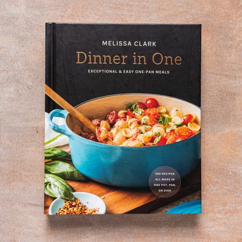 Dinner in one Miso Glazed Salmon, Easy Chocolate Fudge, Melissa Clark, Pan Cooking, Comfort Casseroles, Sheet Pan Suppers, Bowl Cake, Best Cookbooks, Star Food