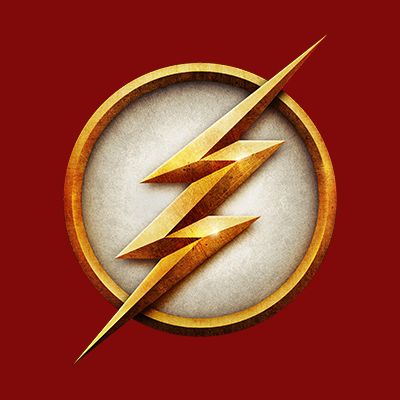 Flash Superhero Logo. From The CW Flash. For similar content follow me @jpsunshine10041 The Flash Logo, The Flash Season 3, The Flash Season 2, Flash Superhero, Flash Dc Comics, Flash Barry Allen, Reverse Flash, The Flash Grant Gustin, The Flash Season