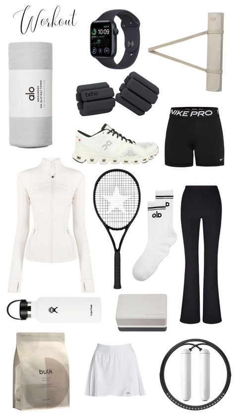 Tennis Outfit Cold Weather, Aesthetic Outfits Sporty, Lululemon Define Jacket Outfit, Outfit Ideas Lululemon, Lululemon Outfit Winter, Define Jacket Outfit, Lululemon Outfit Ideas, Gym Aesthetic Outfits, Sporty Outfits For Women