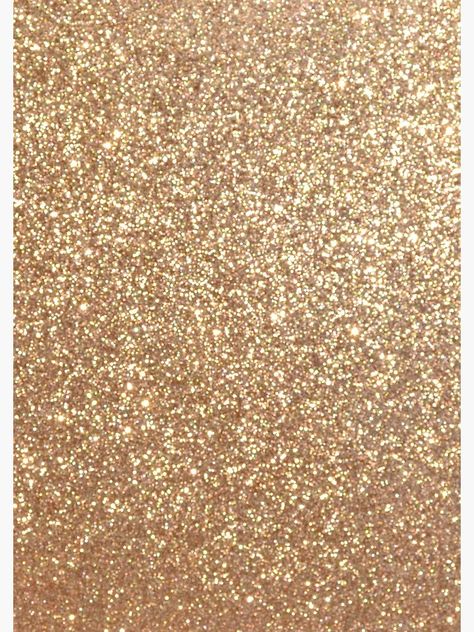 Procreate Textures, Gold Glitter Wallpaper, Gray Bathroom Ideas, Bild Gold, Cool Black Wallpaper, Textures Background, Gold Glitter Paper, Copper Christmas, Rose Gold Christmas