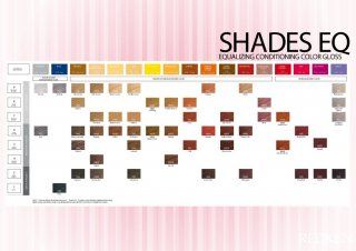 Redken Shades Color Chart, Redken Shades Eq Color Swatches, Redken Shades Eq Color Chart 2022, Redken Eq Shades Chart, Shades Eq Chart, Redken Shades Eq Color Chart, Salon Hair Color Chart, Redken Color Chart, Redken Hair Color Chart