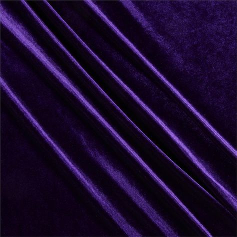 Purple Fabric Aesthetic, Color Office Design, Echo Illustration, Fabric Aesthetic, Goro Majima, History Bounding, Color Office, Speak Easy, Form Fitting Tops