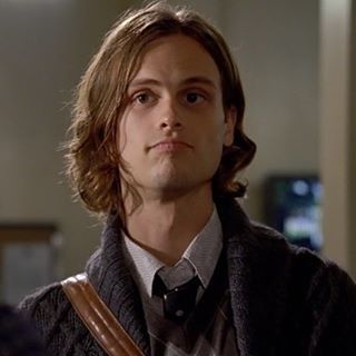 Season 3. Episode 13. "Limelight" . #criminalminds #matthewgraygubler #spencerreid #drspencerreid #drreid #bau #gublergram #gublernation #gubler #gublerland #amazing #cute #love Spencer Reed, Dr Reid, Kaptan Jack Sparrow, Matthew 3, Dr Spencer Reid, Crimal Minds, Matthew Gray, Matthew Gray Gubler, Spencer Reid