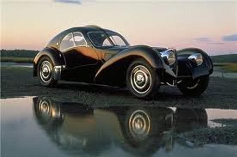 My 10 Favorite Cars Bugatti Type 57, Pagani Huayra, Mclaren P1, Ferrari F40, Nissan 370z, Lamborghini Gallardo, Old Car, Vintage Life, Expensive Cars