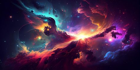 Galaxy Pc Wallpaper Hd, Cool Galaxy Wallpapers For Laptop, Galaxy Wallpaper Desktop Hd, 1366x768 Wallpaper Hd Laptop Aesthetic, Pc Wallpaper 1440x900 Full Hd, 8k Anime Wallpaper For Laptop, Space Macbook Wallpaper, Hd Wallpaper 1080x1920 Pc, Galaxy Wallpaper Landscape