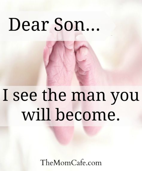 A Mom's letter to her son, full of inspiration for all parents. Letter To Son, Values And Principles, Letter To Her, Letters To My Son, Inspirational Blogs, Keep Shining, Parenting Girls, Parenting Boys, So Proud Of You