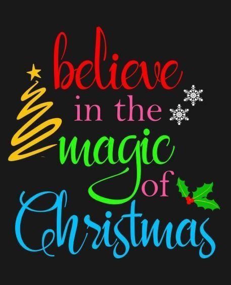 Christmas Cards For Facebook, Christmas Family Quotes, Christmas Quotes And Sayings, Family Christmas Quotes, Xmas Quotes, Quotes Jesus, Quotes Christmas, Picture Banner, Merry Christmas Quotes