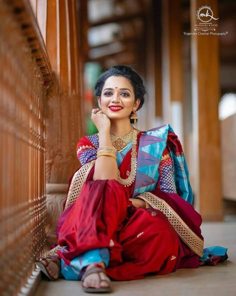 Indian Bride Poses, Indian Bride Photography Poses, Indian Bride Makeup, Bride Photos Poses, Indian Wedding Photography Couples, Bridal Photography Poses, Indian Bridal Photos, Indian Wedding Couple Photography, Bride Photography Poses