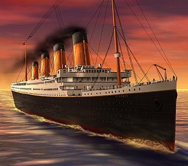 Titanic Boat, Titanic Drawing, Greatest Movies, Titanic 1997, Titanic History, Titanic Ship, Titanic Movie, Iconic Images, The Titanic