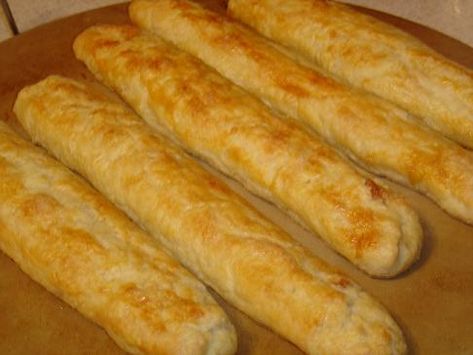 Dutch Banket Recipe, Dutch Banket, Banket Recipe, Dutch Pastries, Grandma's Biscuits, Almond Treats, Dutch Baking, Dutch Desserts, Dutch Treats