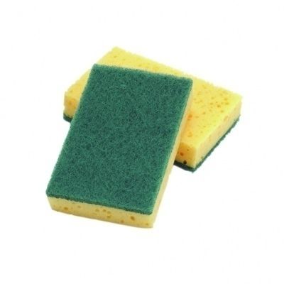 Clean Core, Supermarket Sweep, Gloves Aesthetic, Kitchen Sponge, Cleaning Gloves, Green Bottom, Shower Routine, Restaurant Kitchen, Sponge Cleaning