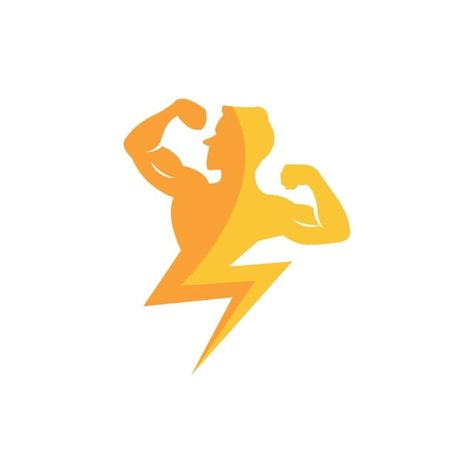 abstract,active,activity,athlete,athletic,background,body,bodybuilder,bodybuilding,character,concept,dumbbell,emblem,exercise,female,fit,fitness,flat,girl,gym,health,healthy,icon,illustration,isolated,lifestyle,logo,male,man,motivation,muscle,people,shape,sign,silhouette,sport,strength,strong,symbol,template,training,weight,woman,workout,young,logo vector,people vector,abstract vector,girl vector,woman vector,man vector,silhouette vector,sport vector,template vector,gym vector,sign vector,health Active Logo Design, Fitness Symbol, Athlete Logo, Motivation Icon, Logo Design Fitness, Strength Logo, Muscle Logo, Gym Vector, Man Motivation