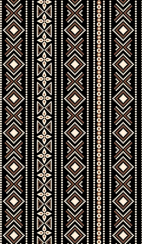 Habesha Dress, Habesha Kemis, Muster Tattoos, Ajrakh Prints, Geometric Pattern Art, Texture Graphic Design, Print Design Art, Motif Batik, Geometric Prints