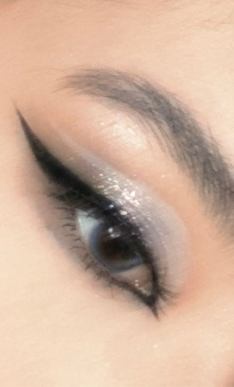 #makeupideas #glammakeup #nightmakeup #douyin Douyin Makeup, Eye Makeup Art, Makeup Pictures, Glam Makeup, Makeup Art, Makeup Looks, Eye Makeup, Makeup, Art