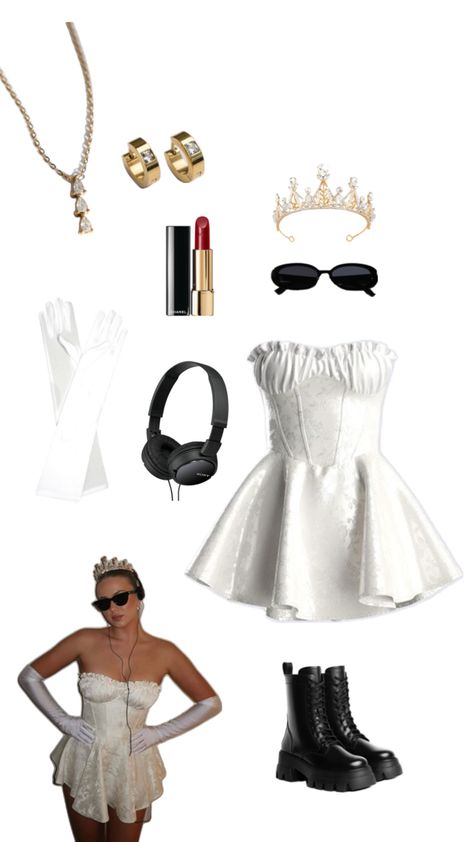 Halloween costume ideas 2024 for girls or women, cute Halloween costume inspo Princess Diaries Halloween, Princess Mia, Cute Halloween Costume, The Princess Diaries, Disney Princess Costumes, Princess Halloween Costume, Halloween Costume Idea, Trendy Halloween Costumes, Costume Inspo