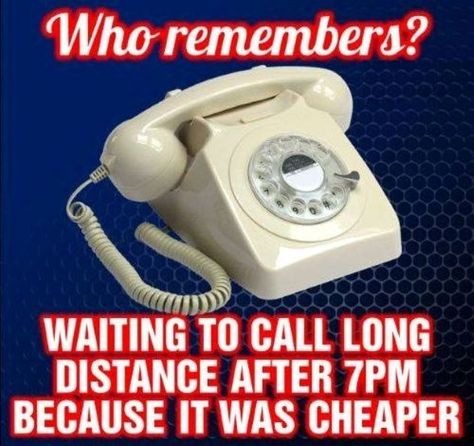 LD CALLING BACK IN THE DAY! Vintage Technology, Childhood Memories 70s, Wonder Years, Childhood Nostalgia, Those Were The Days, Vintage Memory, I Remember When, The Old Days, Childhood Toys