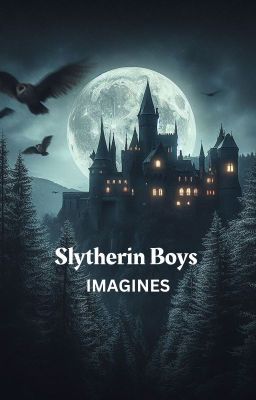 Imagines and Oneshots from the Harry Potter Universe ✧₊⁺ Draco Malfoy… #fanfiction #Fanfiction #amreading #books #wattpad Harry Potter Wattpad Imagines, Harry Potter Imagines Wattpad, Harry Potter Wattpad, Harry Potter Boys, Slytherin Boys, Spin The Bottle, Klance Comics, Aizawa Shouta, Tom Riddle