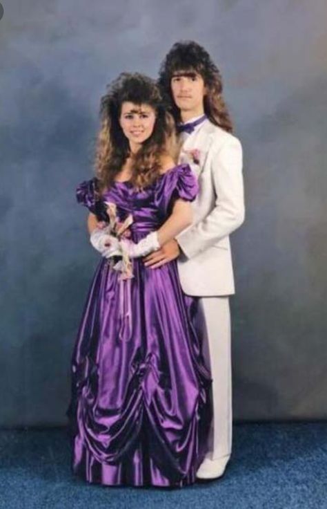 80s Dresses Formal, 80 Prom, Prom 80s, Queer Prom, 70s Prom Dress, 80s Prom Party, 80s Costumes, 70s Prom, 1980s Prom Dress