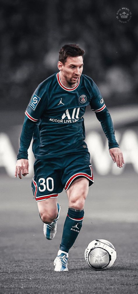 Messi Running, King Messi, Messi Vs, Lionel Andrés Messi, Messi 10, Leo Messi, Best Player, Cellphone Wallpaper, Sport Man