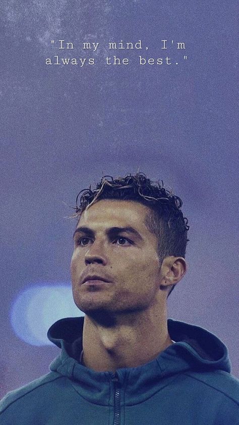 #Sigma #sigmarule #rule #attitude #attitude #king #viral Cr7 Wallpapers 4k, Goat Wallpapers, Cr7 Real Madrid, Cr7 Quotes, Cristiano Ronaldo Training, Real Madrid Ronaldo, Real Madrid Cr7, Ronaldo Goat, Cristiano Ronaldo Hairstyle