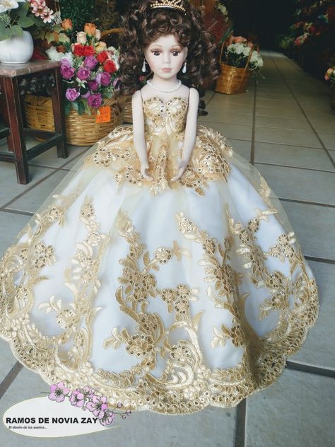 Se elaboran Sobre diseño Ball Gowns, Flower Girl, Flower Girl Dresses, Girls Dresses, Formal Dresses, Wedding Dress, Guanajuato