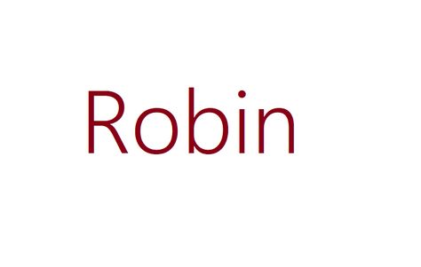 Baby boy name Robin #babynames Robin Name, Baby Robin, Baby Boy Name, Boy Name, Baby Boy Names, Boy Names, Baby Names, Collage