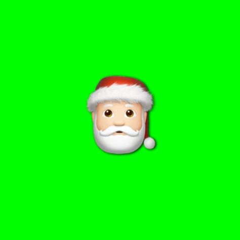 Theme Soft Tela Verde Natal, Lego Hotel, Emojis Iphone, Christmas Emoji, Emoji Iphone, Charli D'amelio Rare, Green Screen, Christmas Stickers, Charli D Amelio