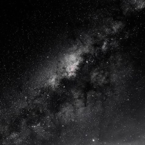 Lighting Overlays, Gray Space, Space Icons, Aesthetic Space, Black Sky, Mood Colors, Space Black, Ukrainian Art, Gray Aesthetic