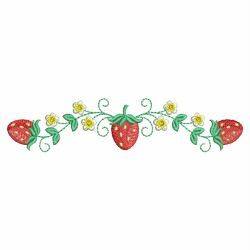 Embroidery Designs - Candlewicking Quilts, Strawberry Blossom, Strawberry Embroidery, Rose Quilt, Free Pdf Sewing Patterns, Stocking Gifts, Christmas Scenes, Free Embroidery Designs, Embroidery Fonts