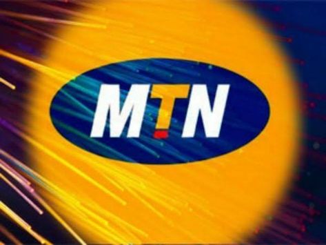 MTN Cheat Codes for Data [Updated list 2023]. ⋆ ShootOut Now Photo Lamp, Android Codes, Cheat Codes, Photoshop Design Ideas, Comedy Skits, Proxy Server, Unlimited Data, Data Plan, Photoshop Design