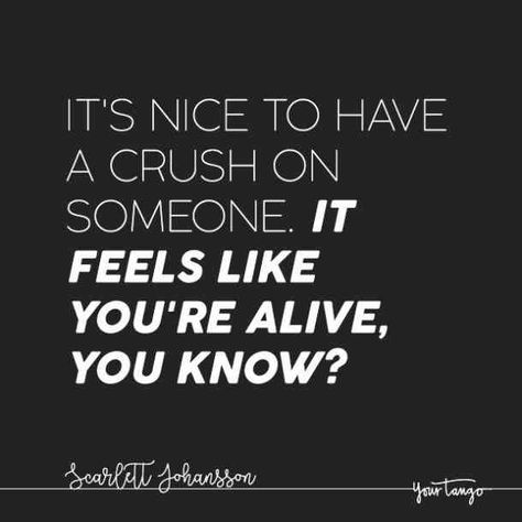 27 Quotes About Having A Crush On Someone Quotes About Having A Crush, Crush Quotes Aesthetic, First Crush Quotes, Having A Crush Quotes, Crush Quotes For Girls, Crush Quotes About Him, Teenage Crush Quotes, Crush Quotes About Him Teenagers, Having A Crush On Someone