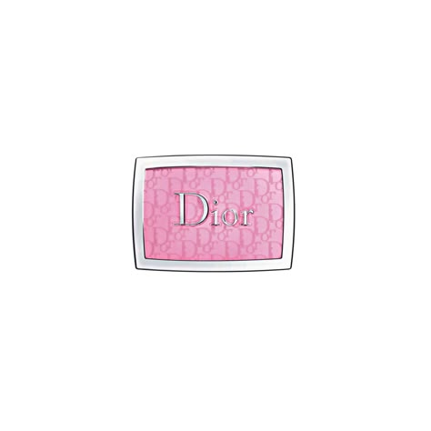 pink icon, dior, pink, aesthetic Iphone Png Icons, Pink Items Png, Dior Widget, Dior Pink Aesthetic, Dior Stickers, Aphrodite Journal, New Emojis Iphone Ios, Crabsjoon Pink, Pink Png Icon