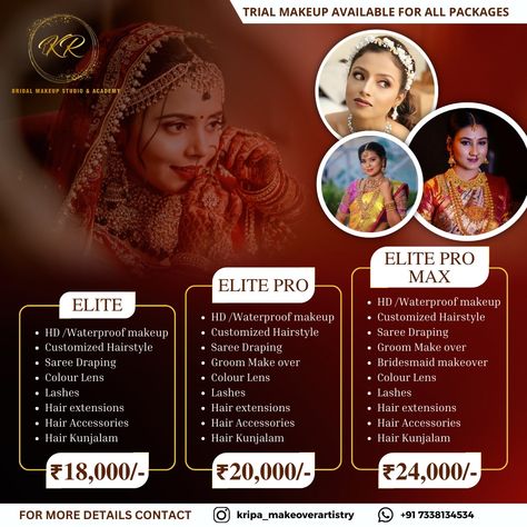 Makeup Artist Advertisement Poster, Makeup Advertisement Poster, Makeup Advertisement, Makeup Poster, Advertisement Poster, Ad Photography, Beauty Parlour, Photoshop Tutorial Design, Mehndi Designs For Beginners