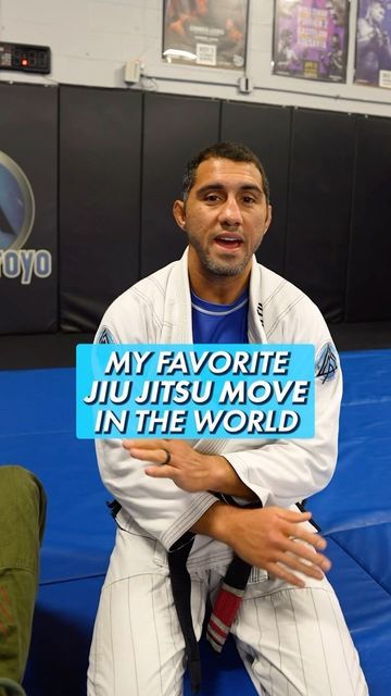 Jiu Jitsu Moves, Judo Throws, Jiu Jitsu Videos, Jiu Jitsu Techniques, Bjj Jiu Jitsu, Jiu Jitsu Training, Bjj Training, Martial Arts Techniques, Krav Maga