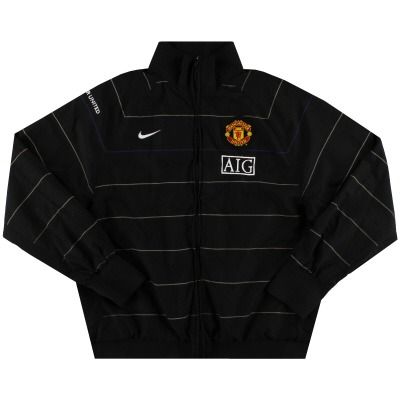 Classic and Retro Training Sweatshirts ansd Jackets For Sale - Vintage Football Shirts Football Jacket, Training Football, Vintage Football Shirts, Nike Track Jacket, Football Jackets, Usa Soccer, Retro Tops, Nike Training, Vintage Football