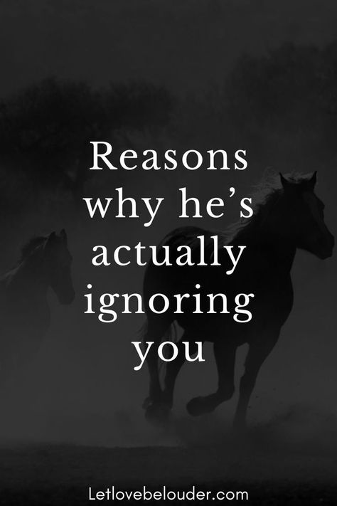 Stop Ignoring Me, When He’s Ignoring You Quotes, He’s Ignoring Me, Being Ignored By Husband, Why Is He Ignoring Me, When Your Husband Ignores You, Being Ignored By Someone You Love, Ignoring Me Quotes, Ignore Me Quotes