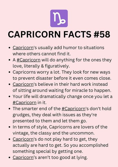 Capricorn Daily Horoscope January Capricorn, Capricorn Career, Capricorn Personality Traits, Capricorn Daily Horoscope, Capricorn Personality, Capricorn Aesthetic, Capricorn Traits, Capricorn Life, Capricorn Quotes